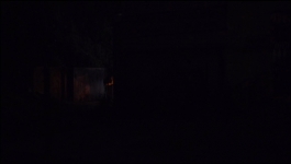 Black White and Gray Love Kills - Season 01 Episode 05